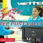 Viettel Post Hai Dương Giờ Làm Việc