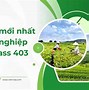 Visa Nông Nghiệp Của Úc 2024 Là Gì ؟