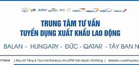 Xklđ Châu Âu 2022 Cần Những Gì Tốt Nghiệp