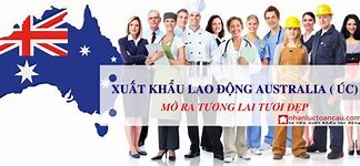 Xklđ Úc 2022 Lương Bao Nhiêu 1 Tháng 7 Triệu Đô